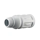 Beverage Bottle